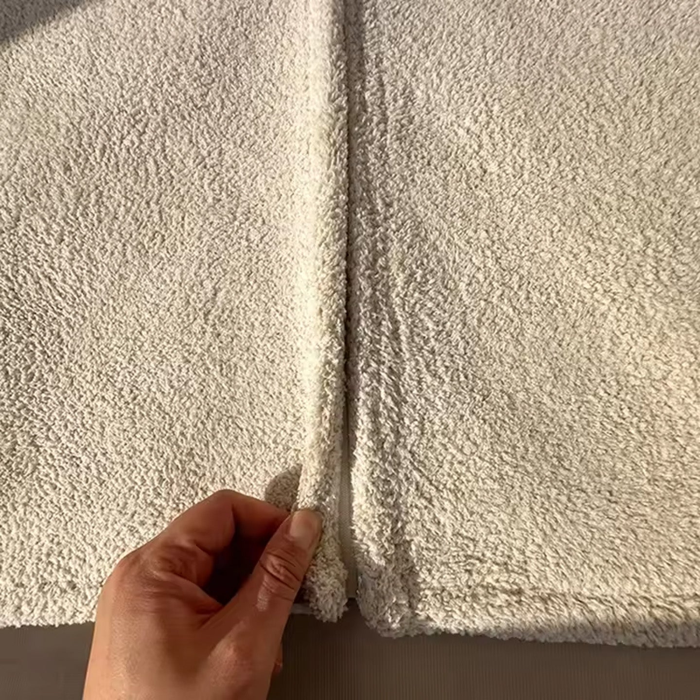 Coody Premium Carpet 17.2 + PRO