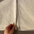 Coody Premium Carpet 13.6