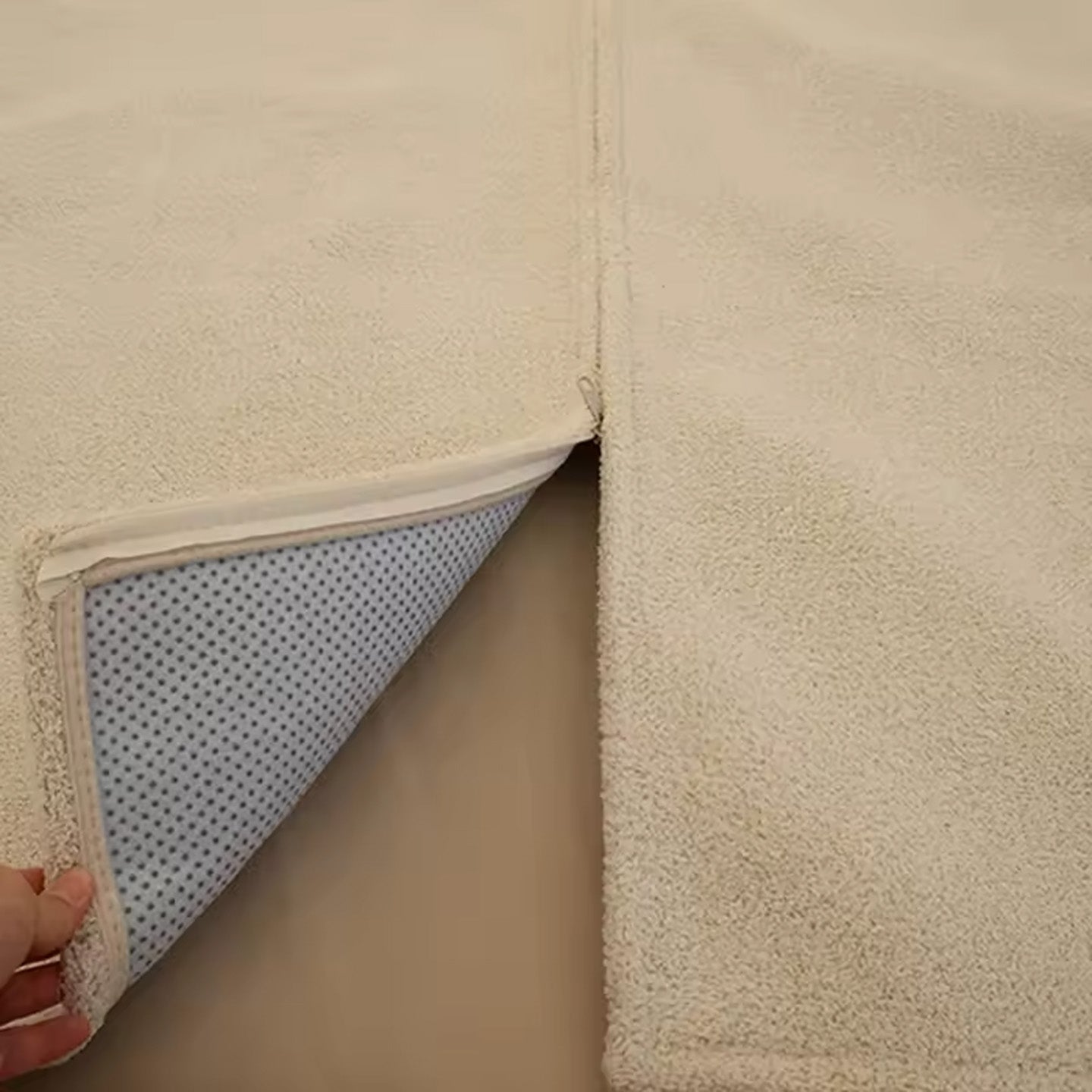 Coody Premium Carpet Bestona