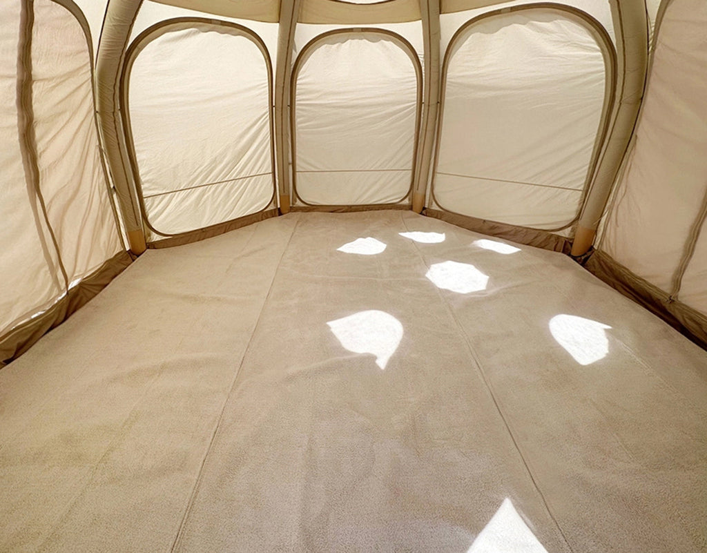 Coody Premium Carpet 10.0 + PRO