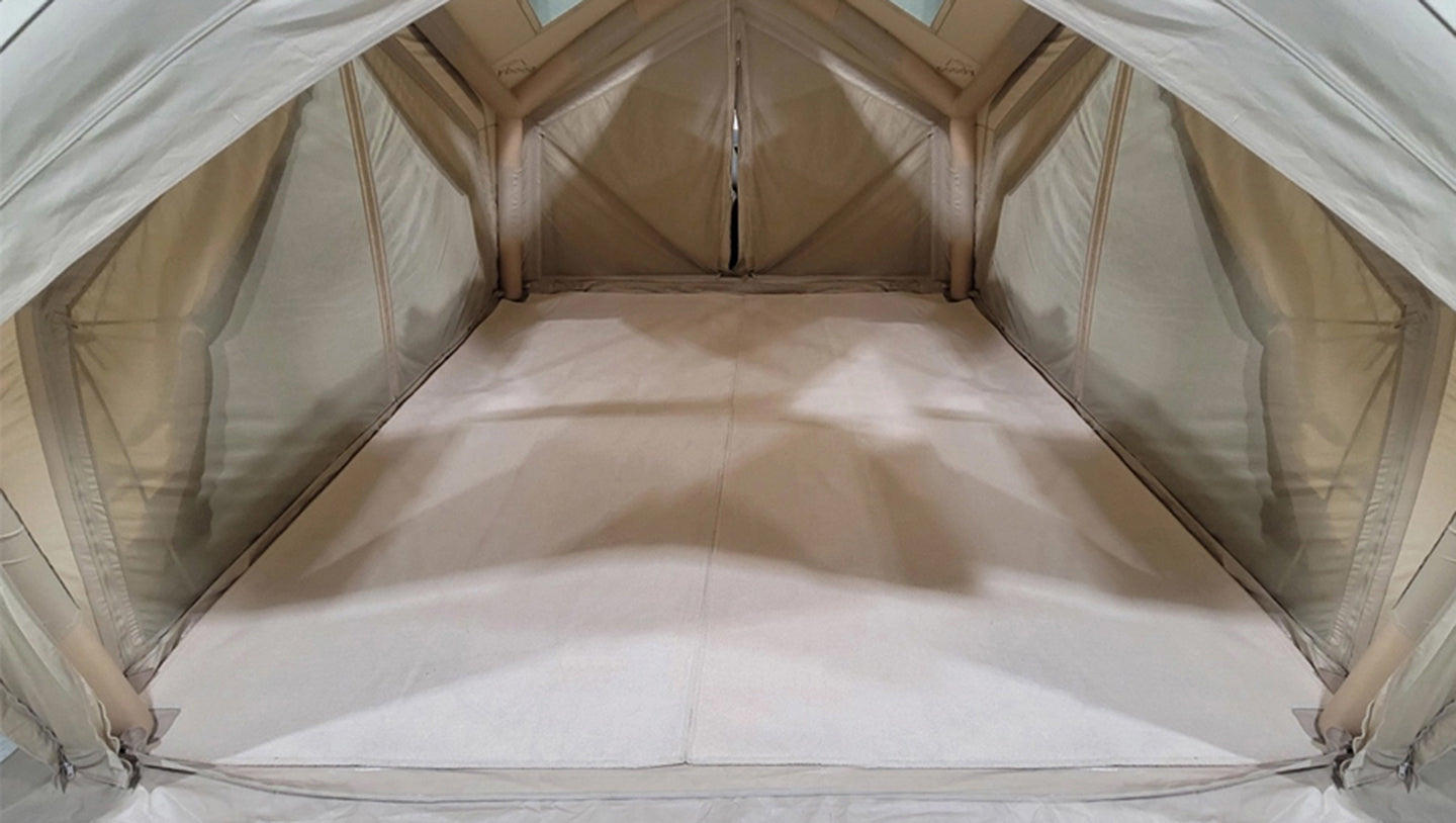 Coody Premium Carpet 17.2 + PRO