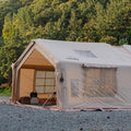 Coody Air Tent 10.0 - Uppblåsbart tält