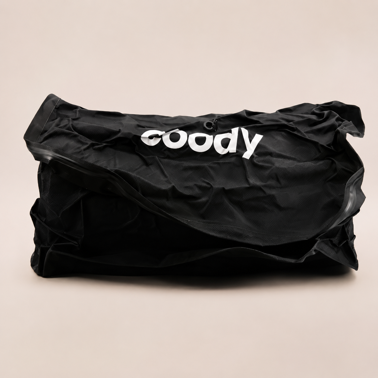 Coody lättviktsstol med månen