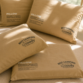 Coody Air Pillow