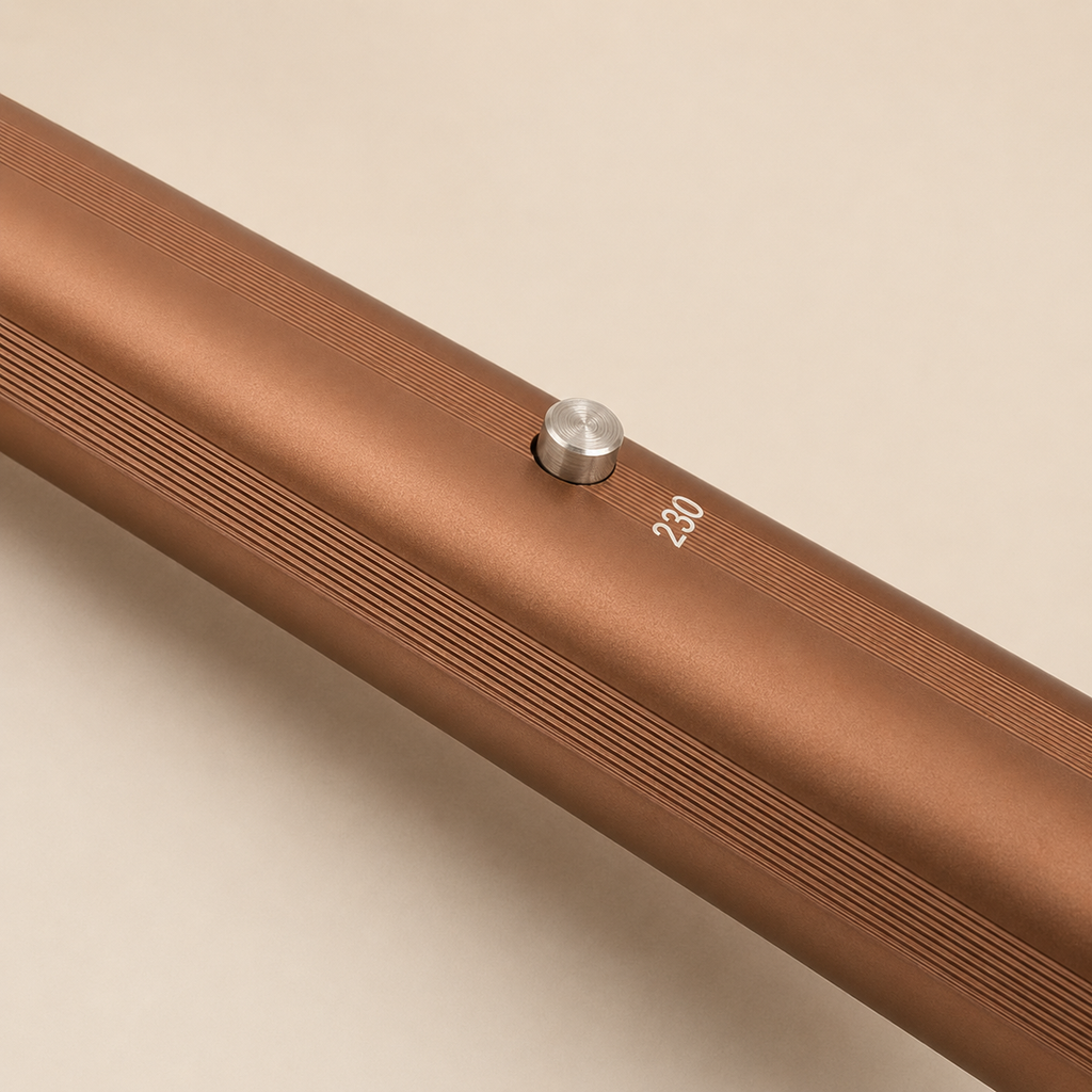 Coody Adjustable Canopy Pole