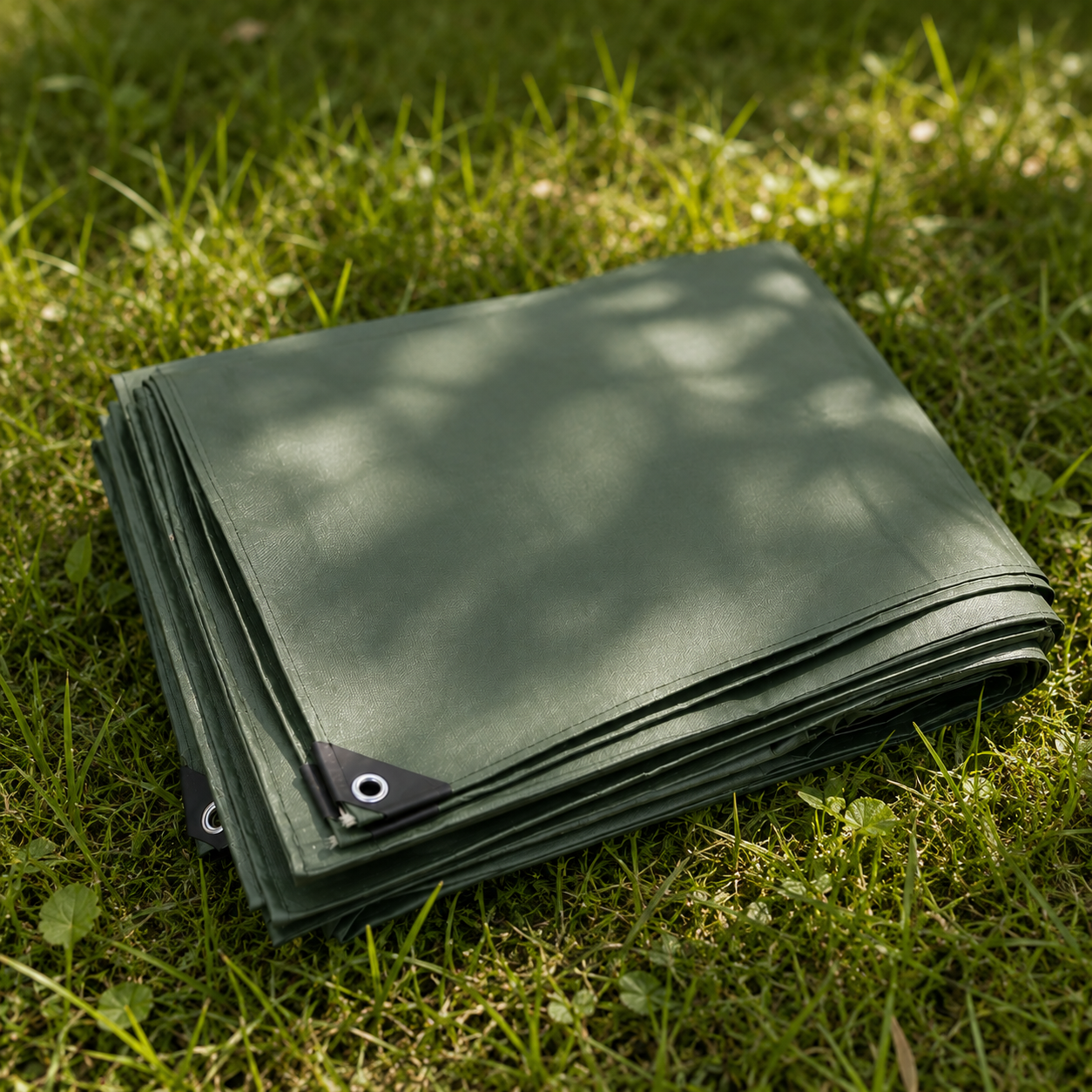 Coody Groundsheet 10.0 + PRO