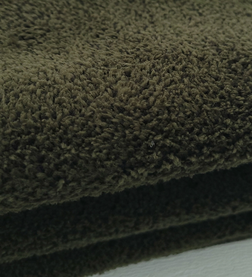 Coody Premium Carpet 8.0