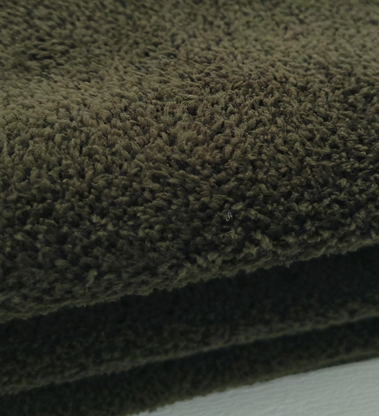 Coody Premium Carpet Bestona
